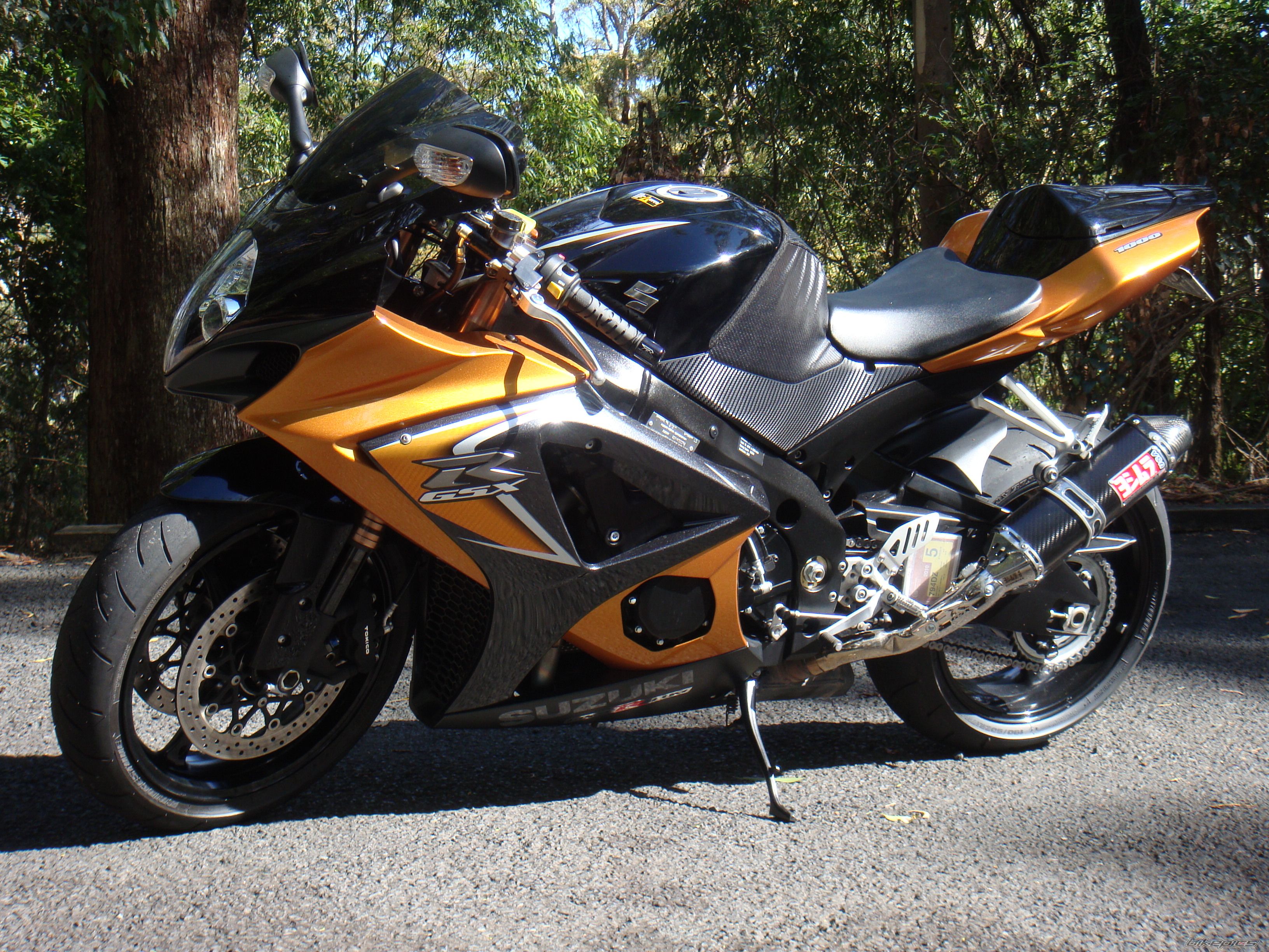 Photo 2082273