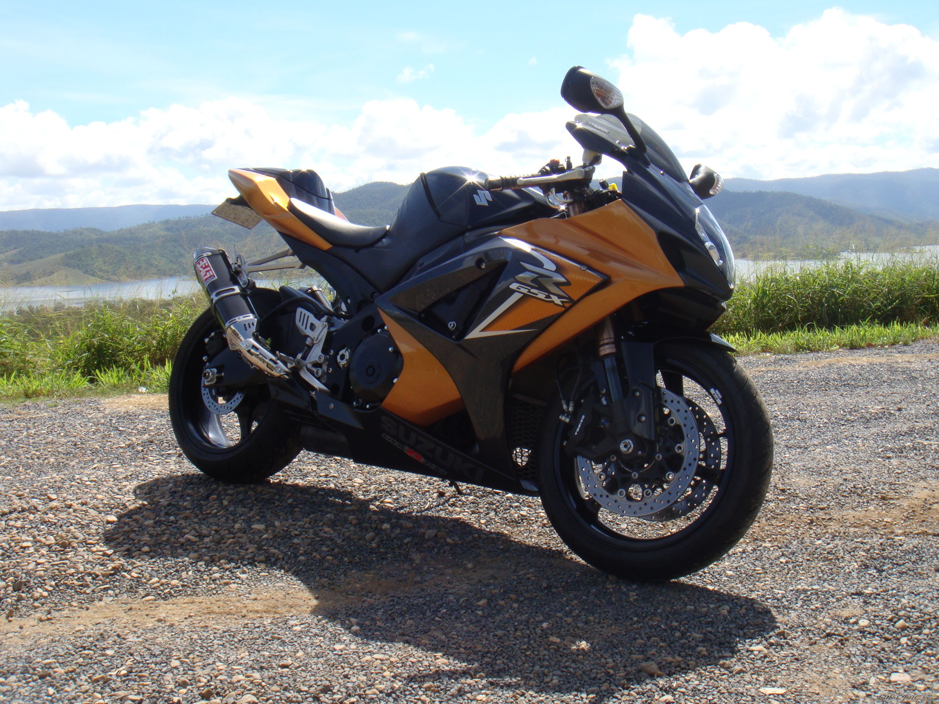 Photo 2082275