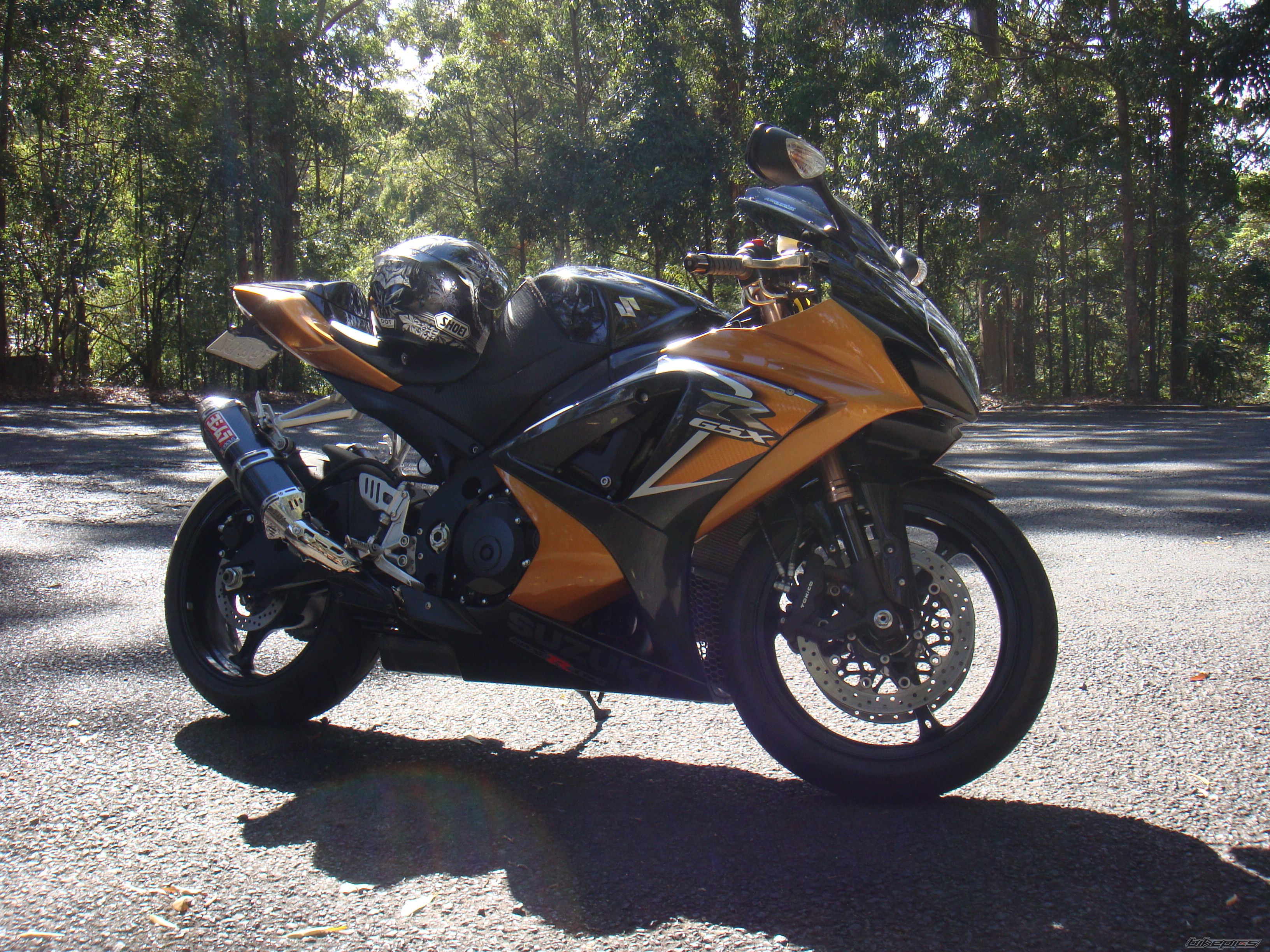 Photo 2082276