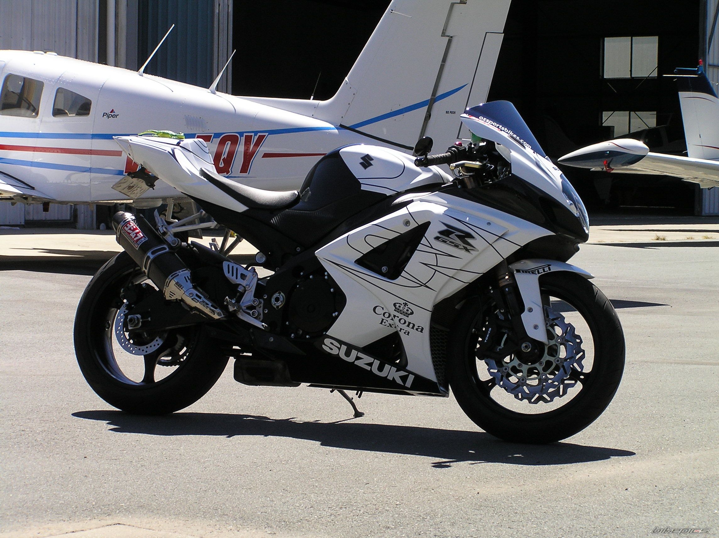 Photo 2082277