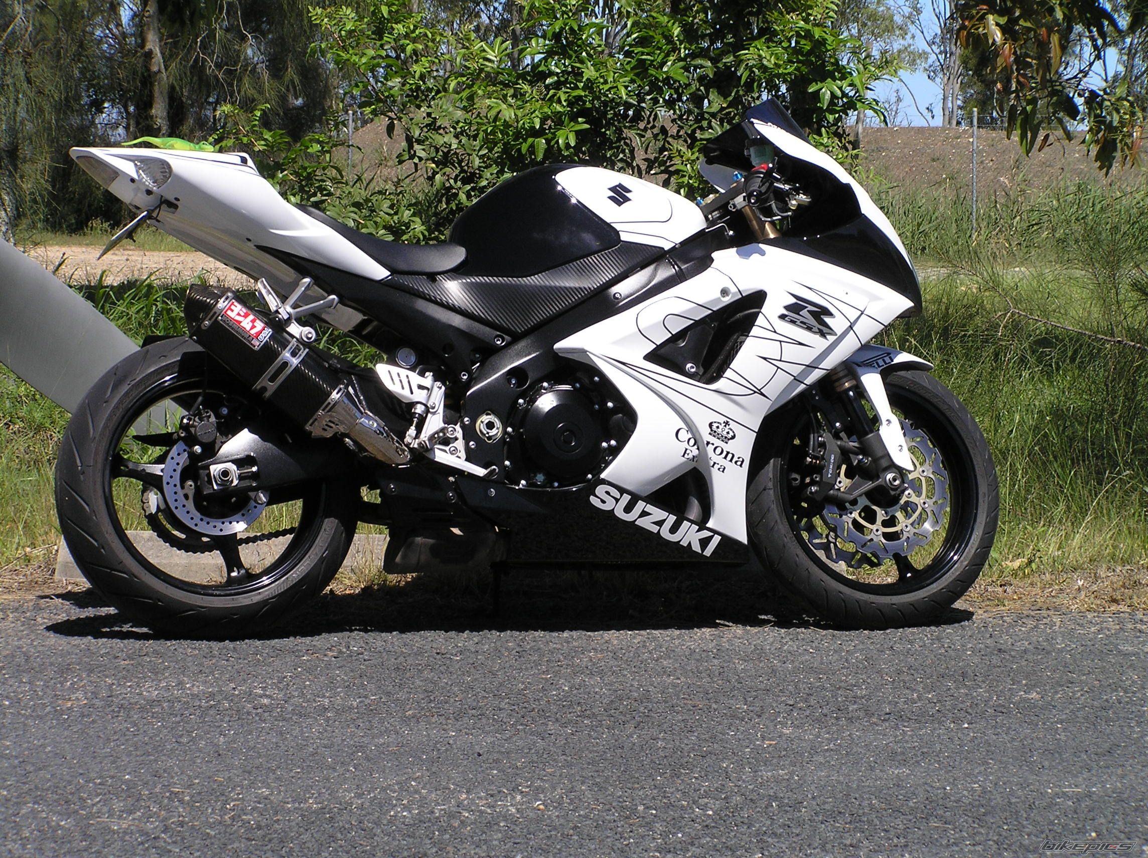 Photo 2082279