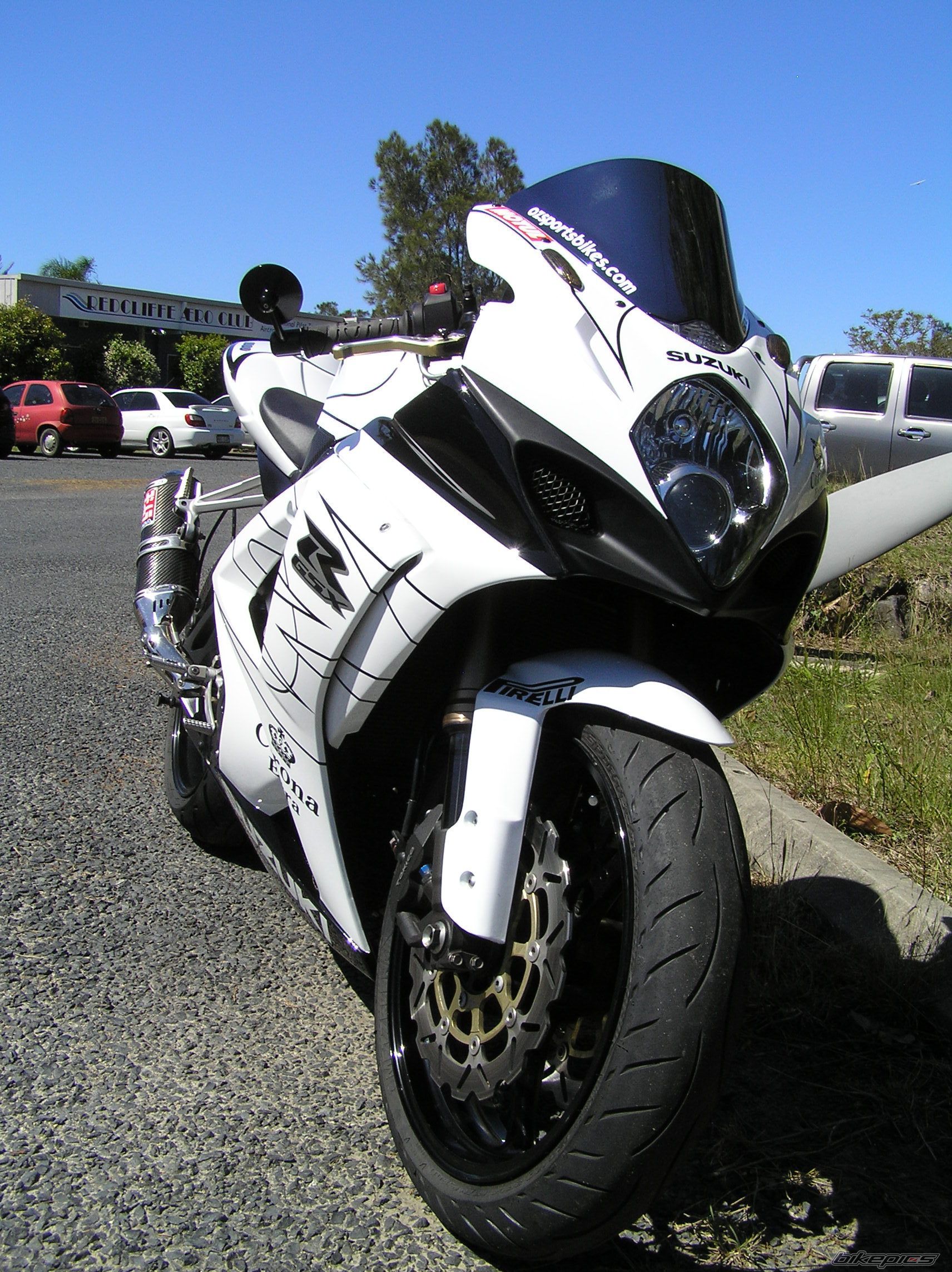 Photo 2082280