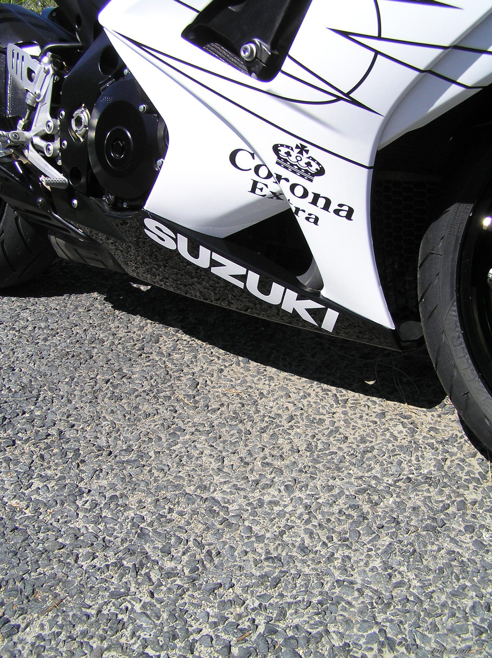 Photo 2082281