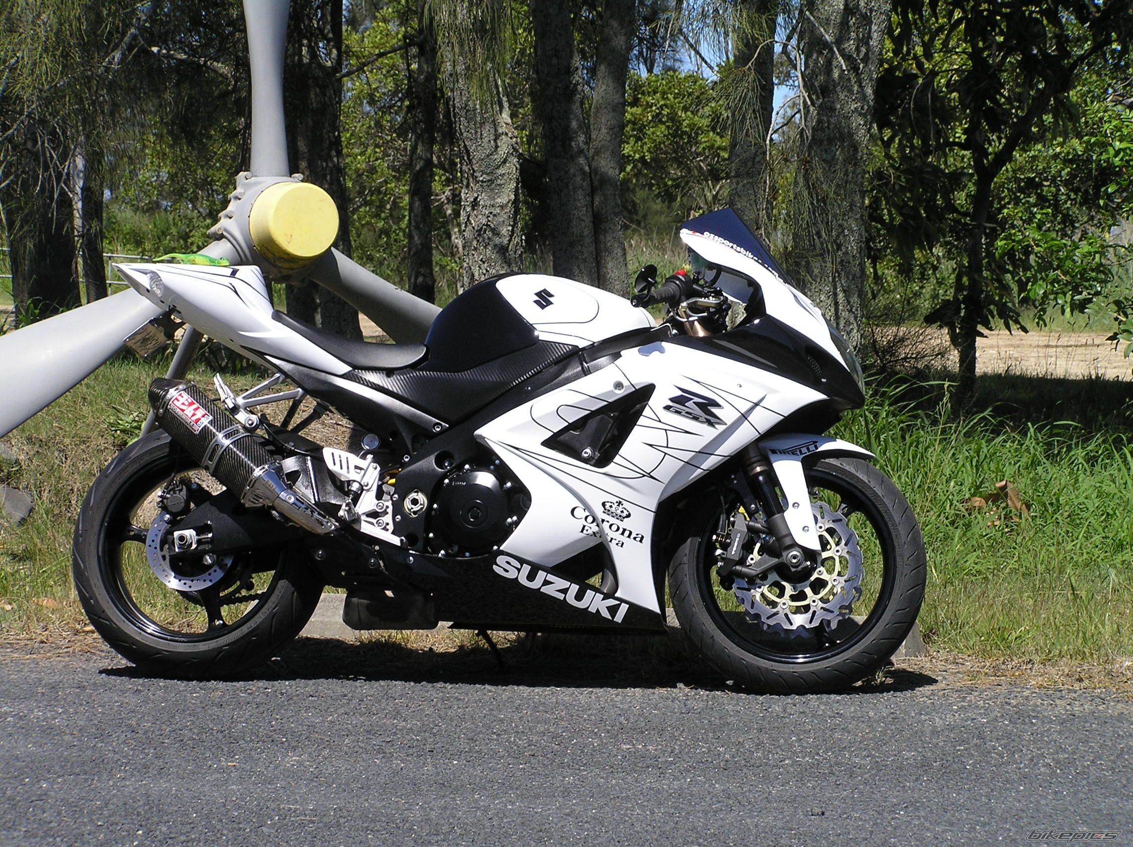 Photo 2082282