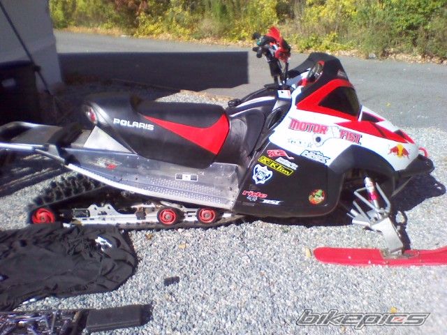 Photo 2082283