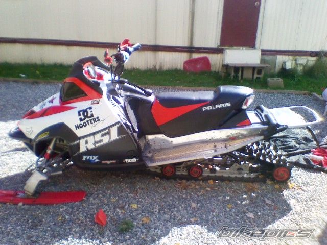 Photo 2082284