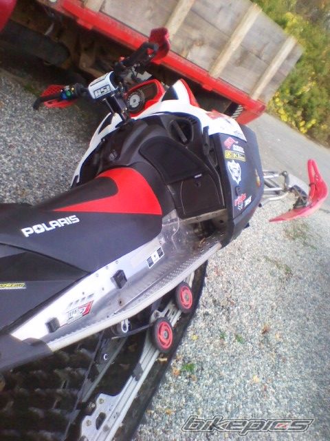 Photo 2082285