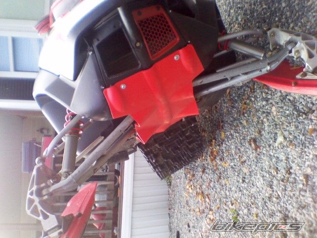 Photo 2082287
