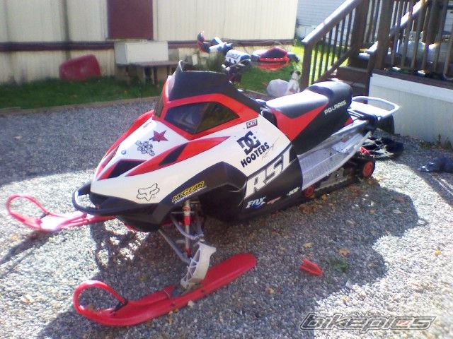 Photo 2082288