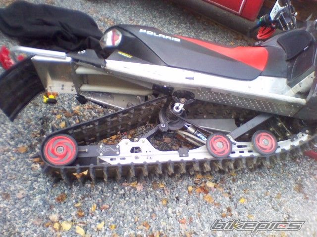 Photo 2082289
