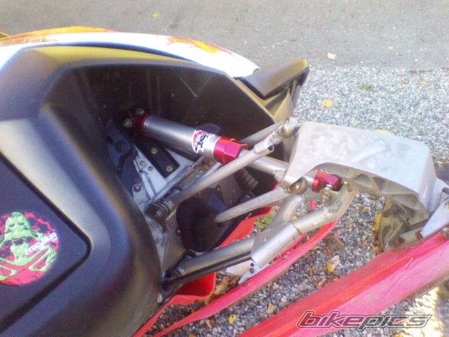 Photo 2082290