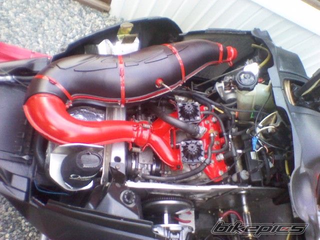 Photo 2082292