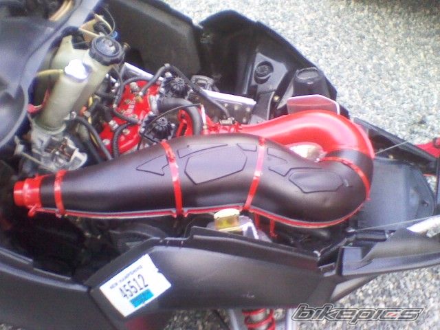 Photo 2082293