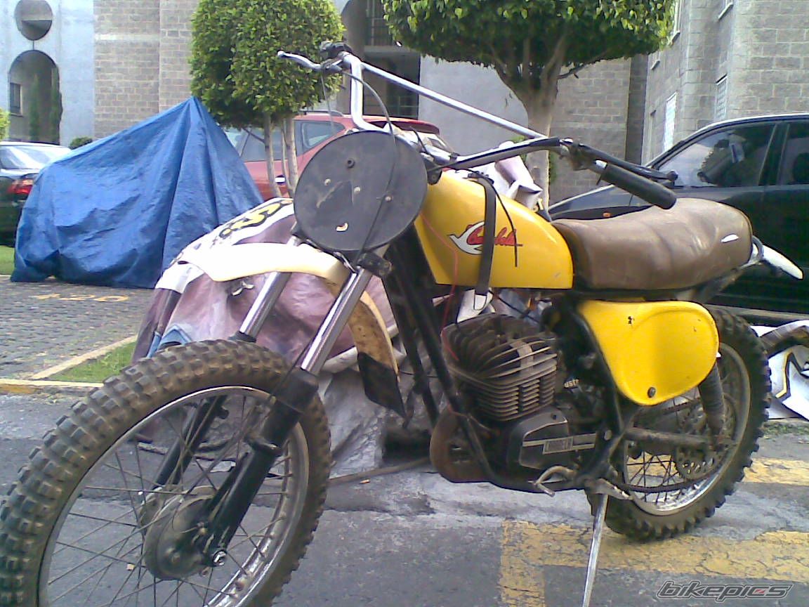 Photo 2082299