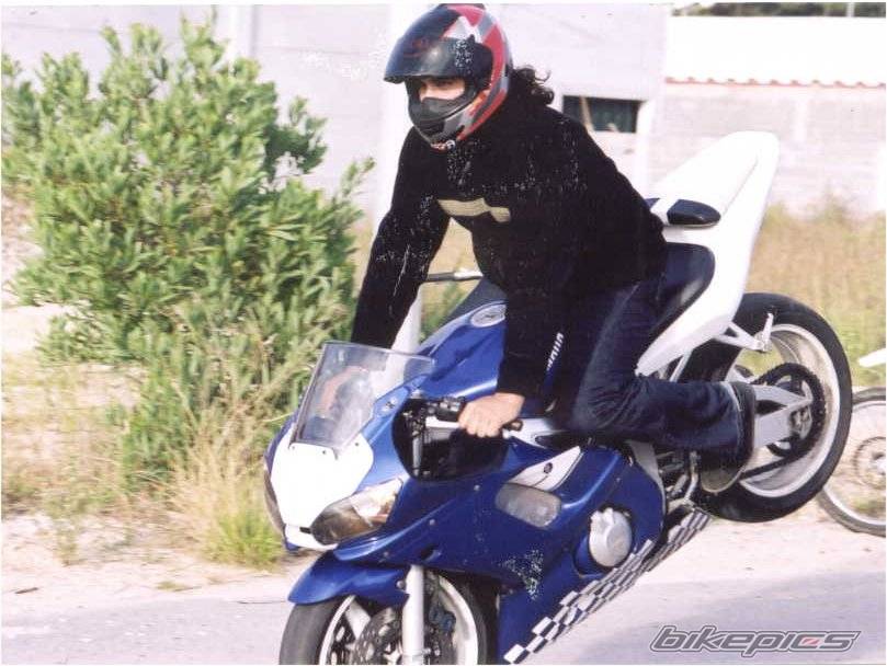 Bike Photo 20823