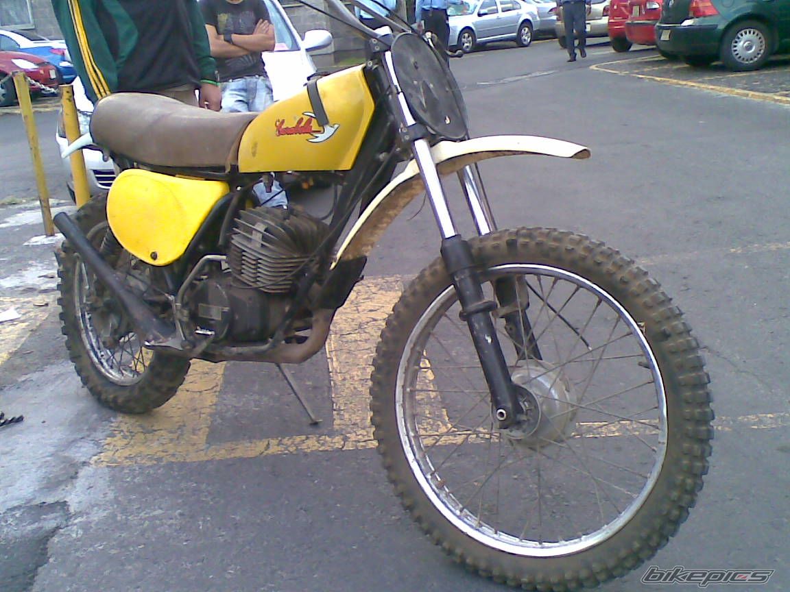 Photo 2082300