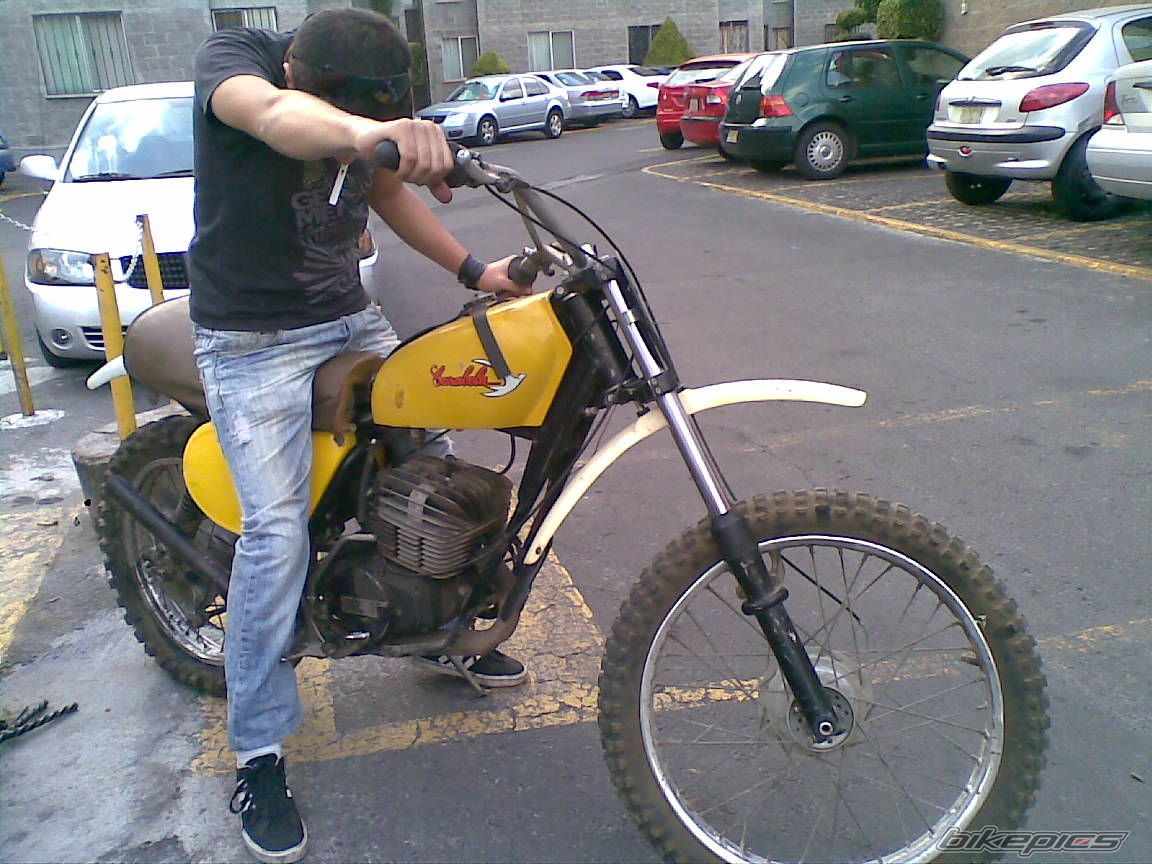Photo 2082301