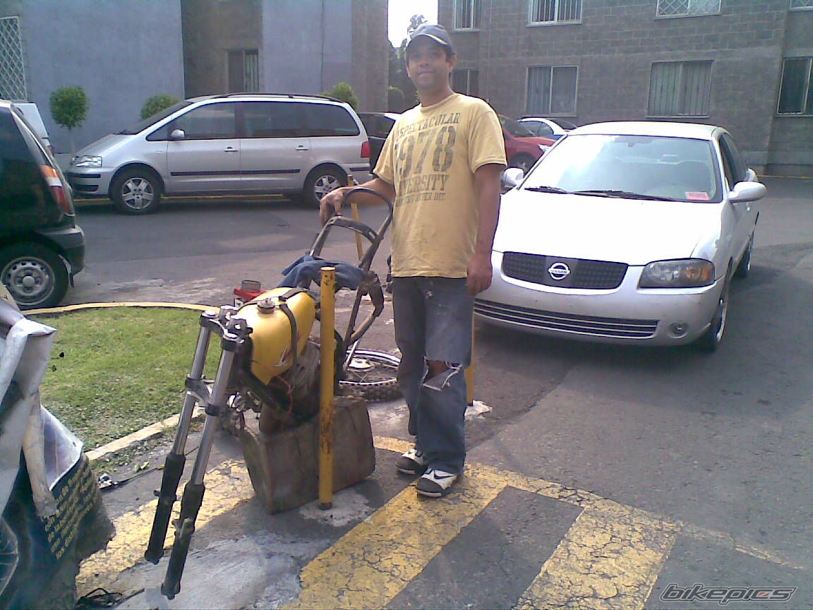 Photo 2082302