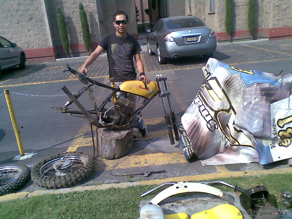 Photo 2082303
