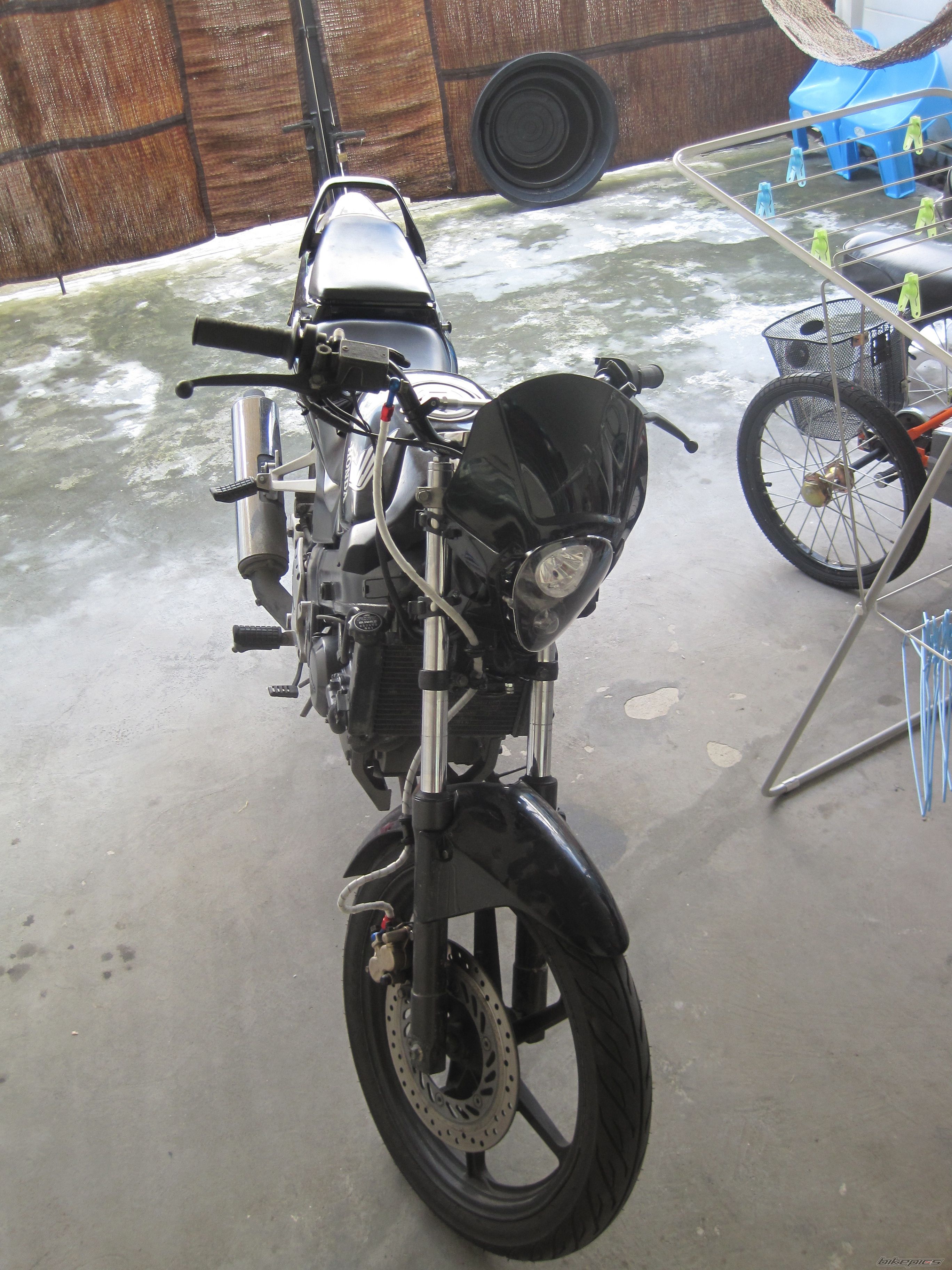 Bike Photo 2082306