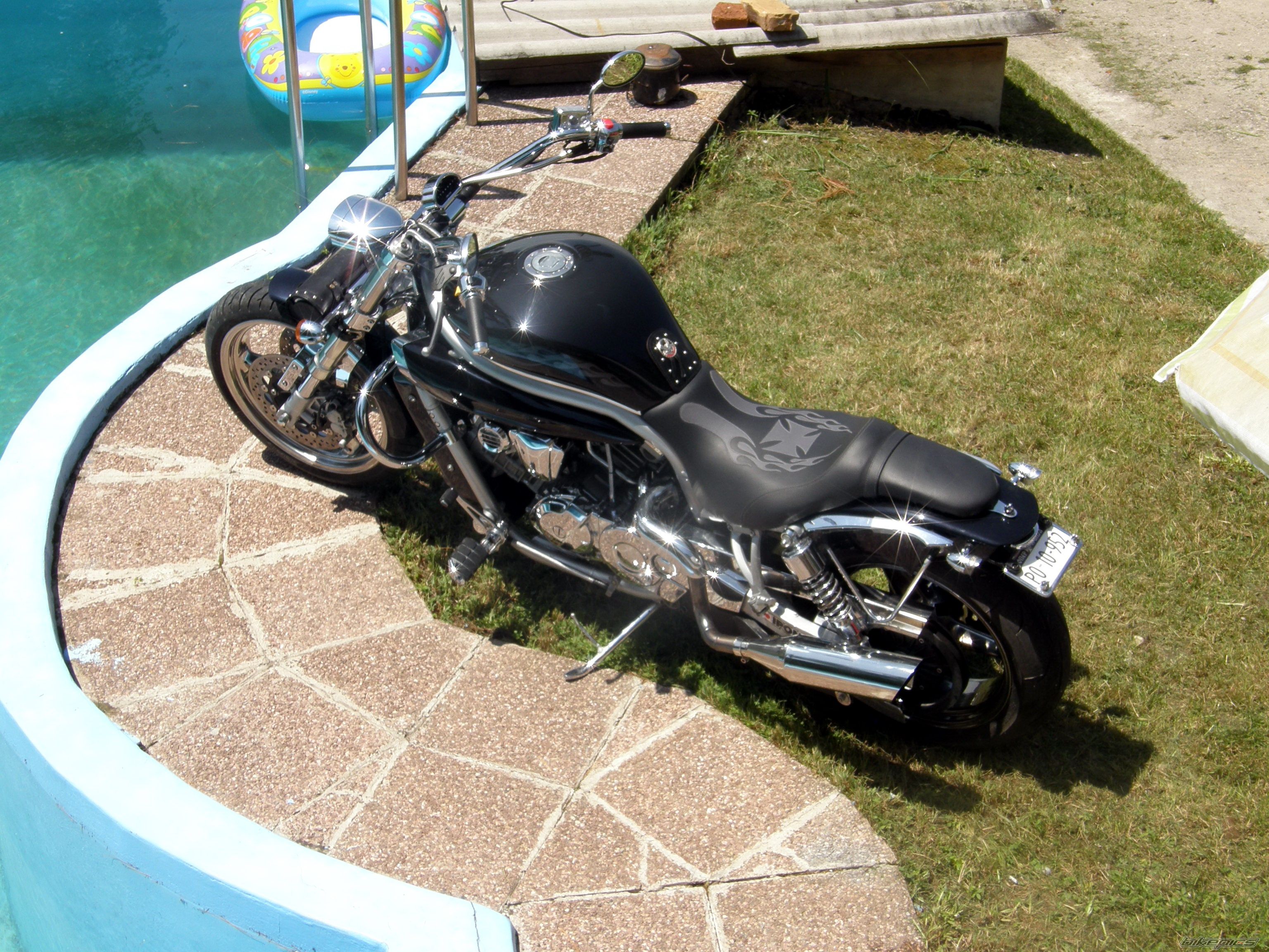 Photo 2082308