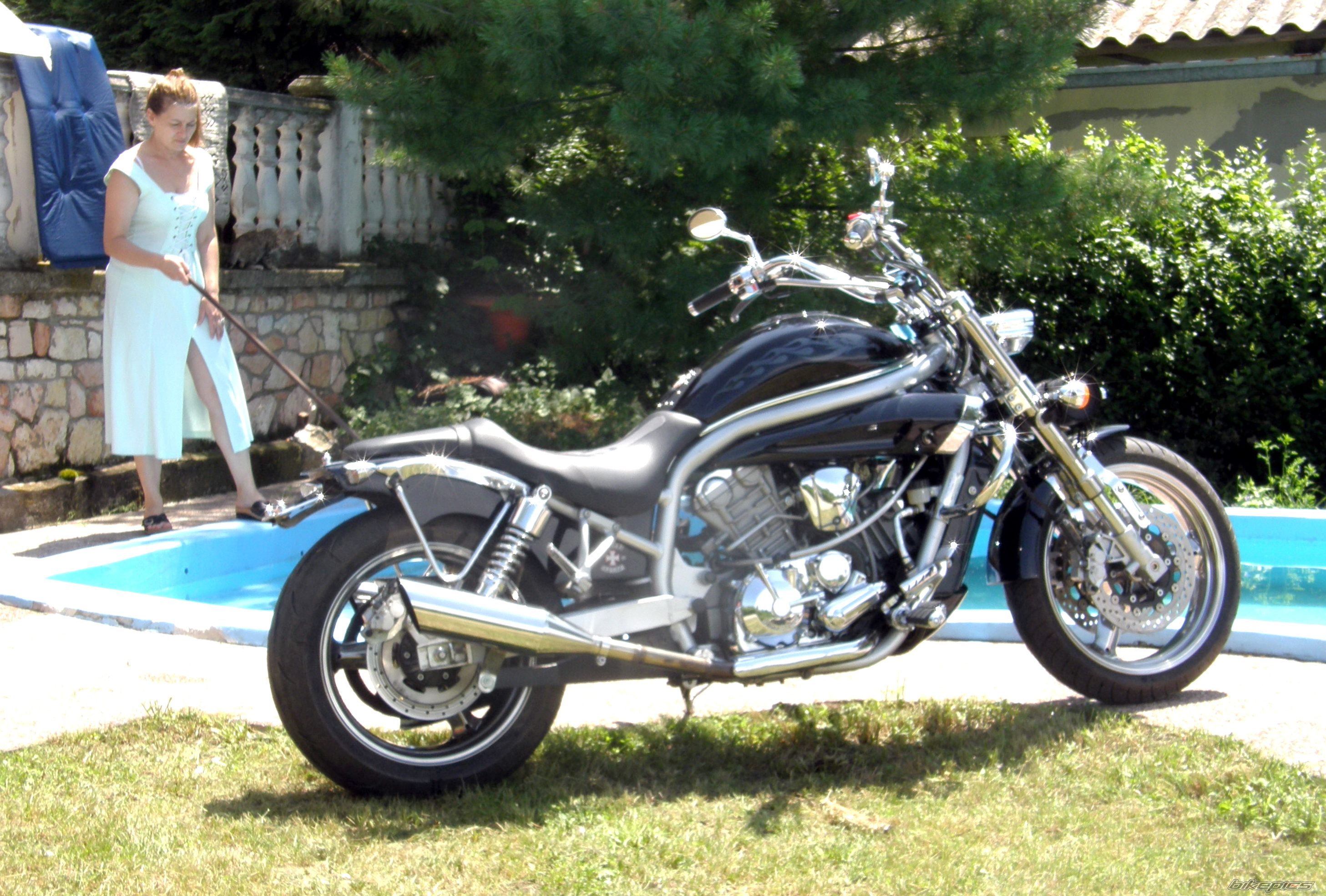 Bike Photo 2082309