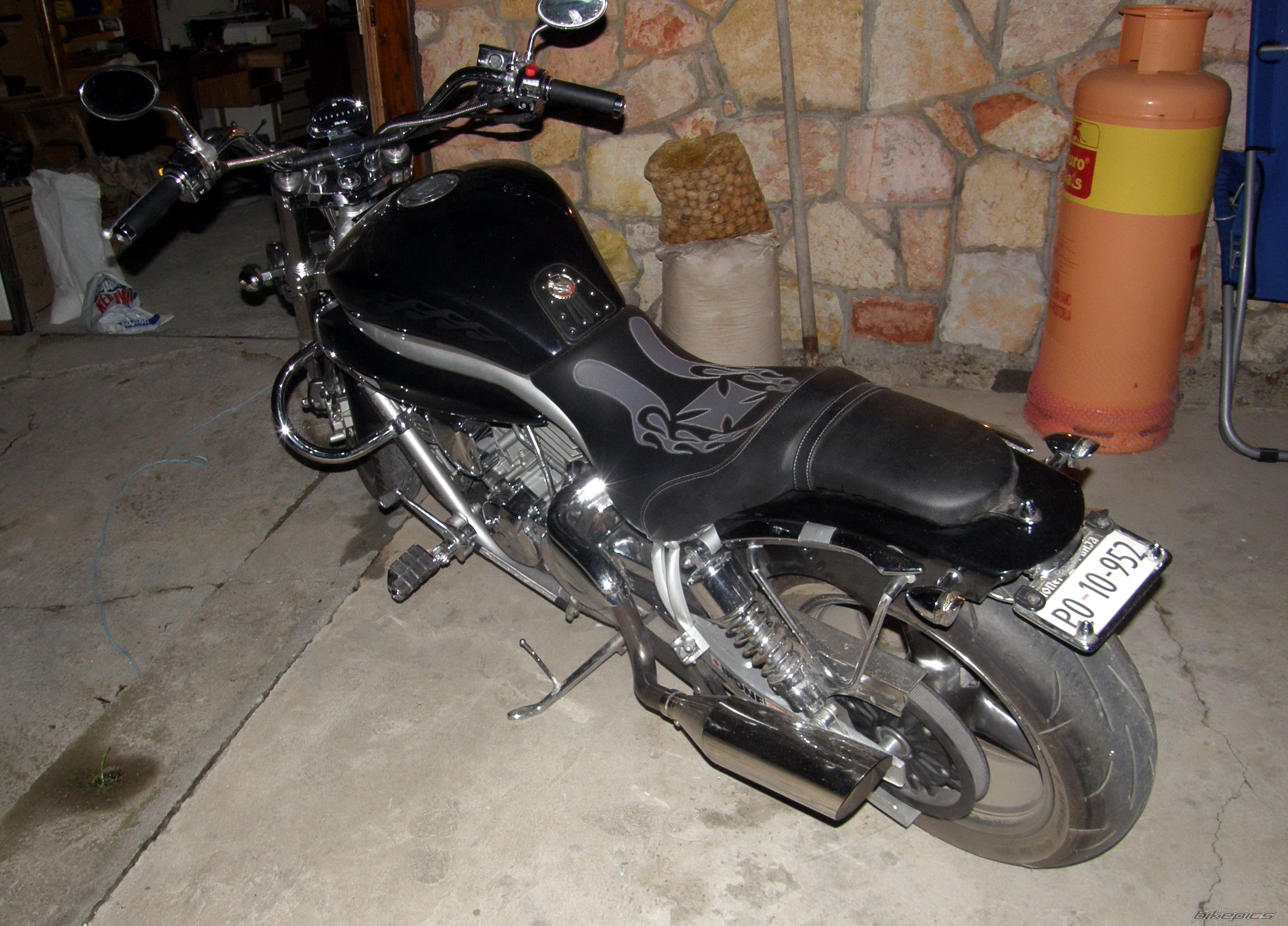 Bike Photo 2082311