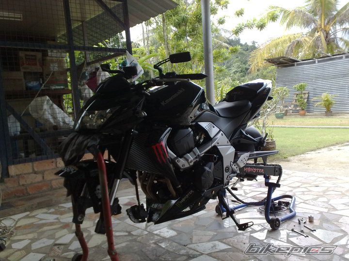 Photo 2082319