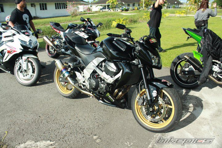 Photo 2082320