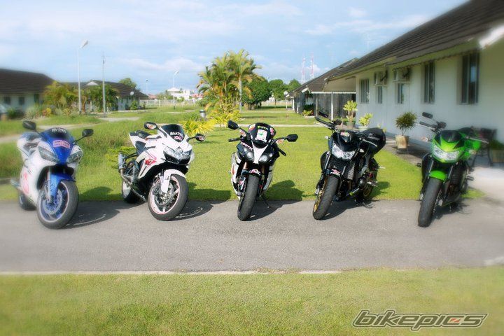 Photo 2082321