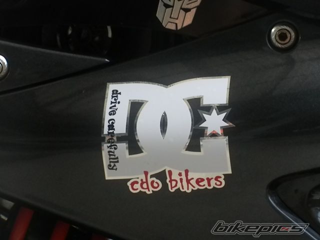 Photo 2082325
