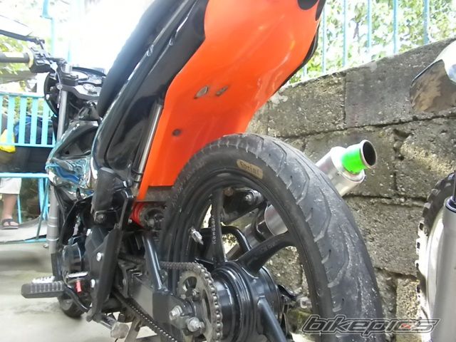 Photo 2082327