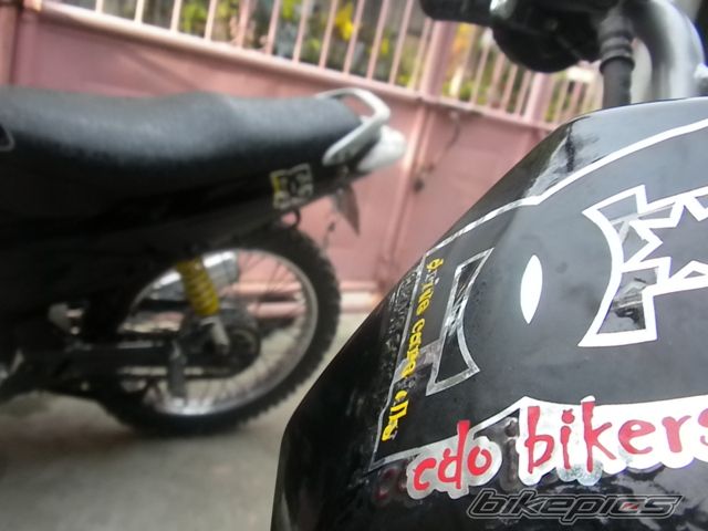 Photo 2082329