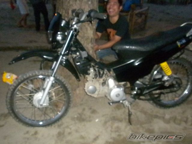 Photo 2082330