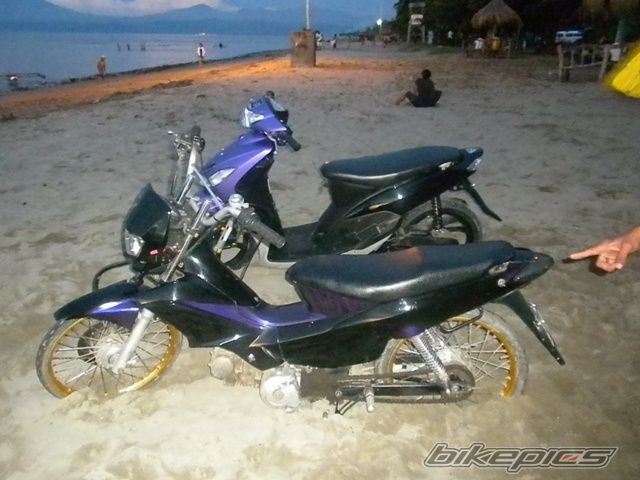 Photo 2082331
