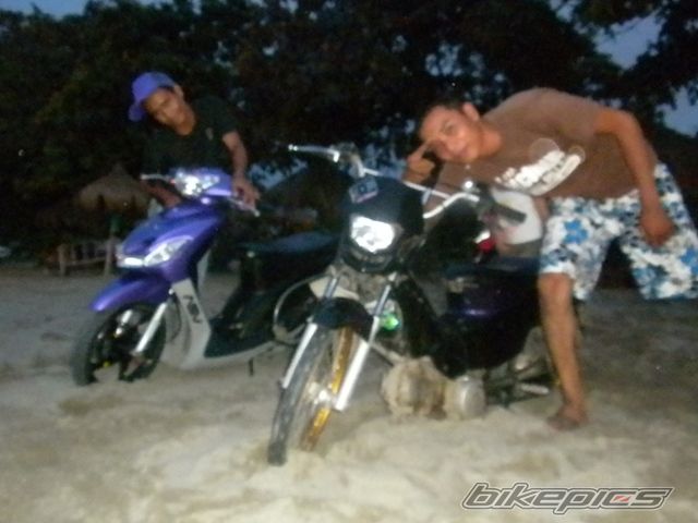 Photo 2082332