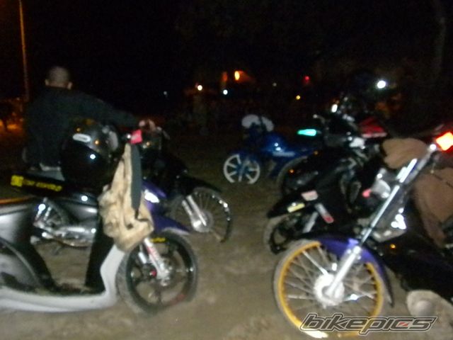 Photo 2082333