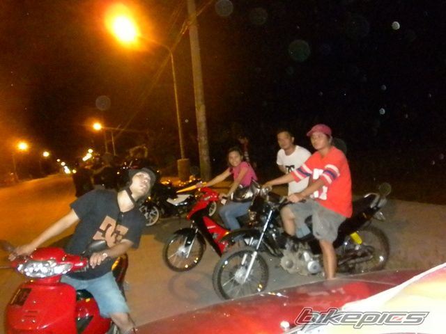Photo 2082334