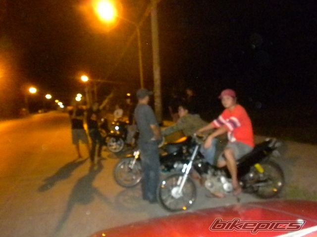 Photo 2082335