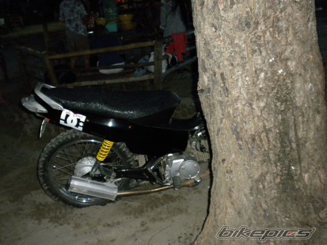 Photo 2082337