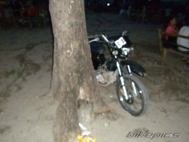 Photo 2082341