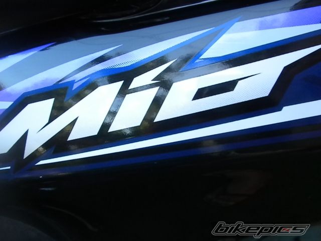 Photo 2082344