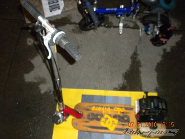 Photo 2082345