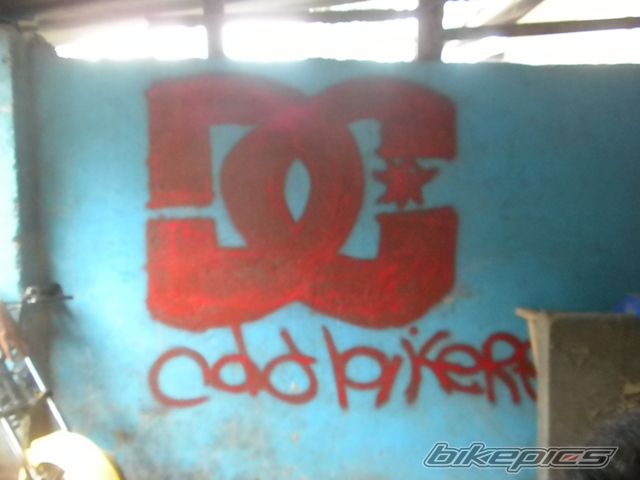 Photo 2082346