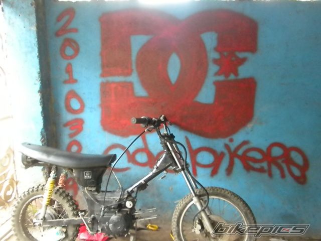 Photo 2082348