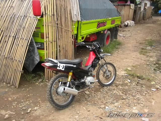 Photo 2082350