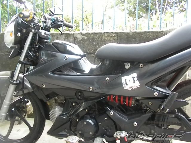 Photo 2082352