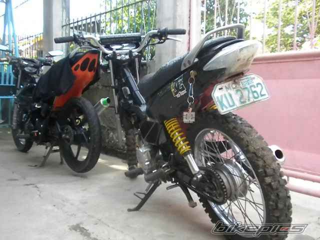 Photo 2082354