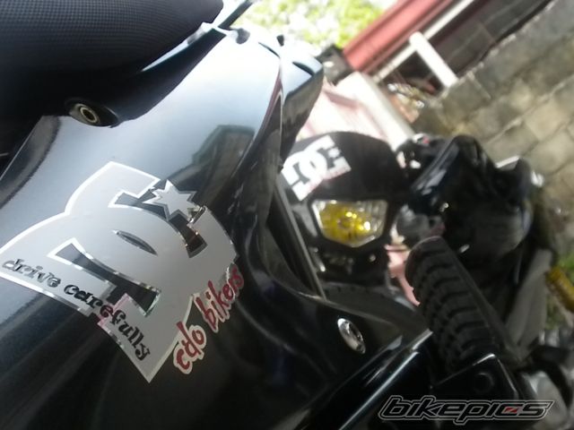 Photo 2082355