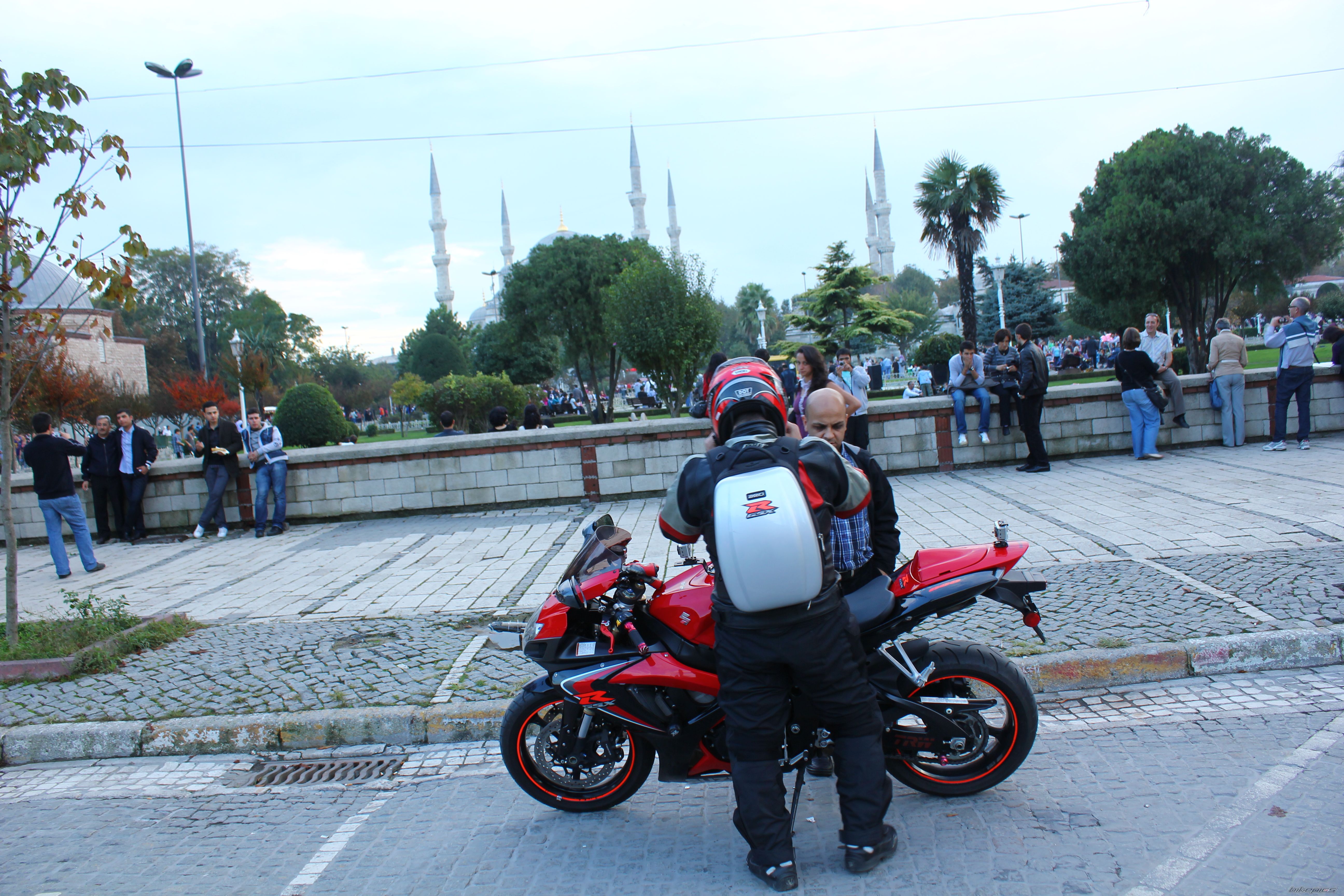 Photo 2082356
